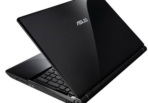 合肥华硕售后服务网点