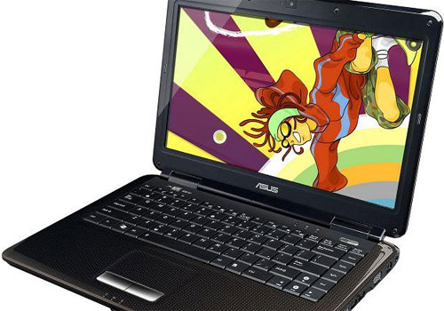 合肥华硕指定维修电话