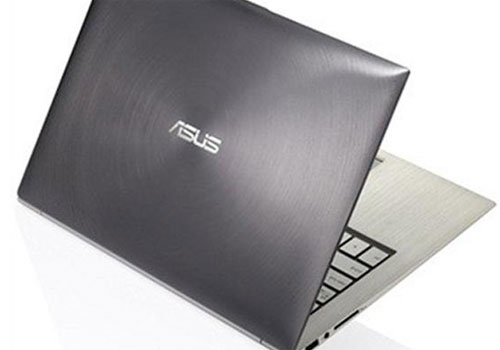 合肥asus官网维修预约