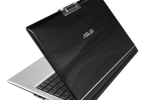 合肥华硕维修网点查询