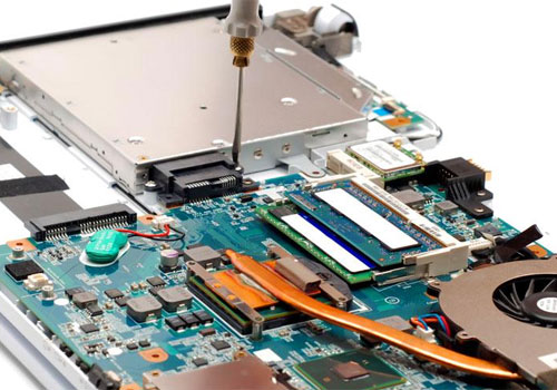 合肥华硕电脑售后电话号码