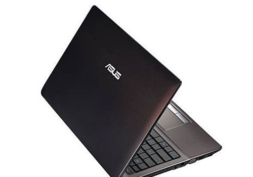 合肥华硕电脑售后服务站点