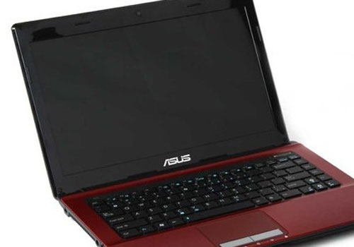 合肥华硕电脑维修价格查询