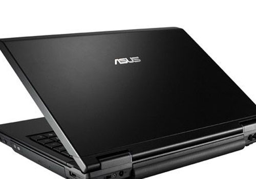 合肥华硕笔记本专修店