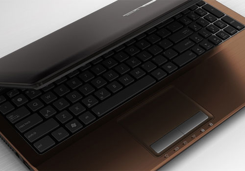 合肥asus电脑服务中心