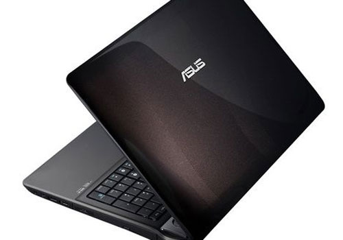 合肥华硕专业维修