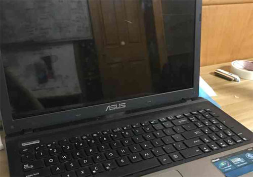 合肥华硕笔记本售后服务部