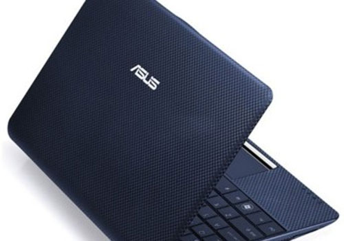 合肥华硕售后电话人工服务