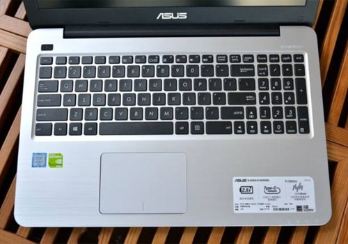 合肥华硕维修服务中心地址