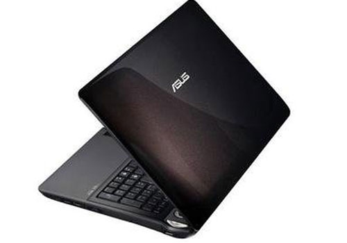 合肥华硕维修点都在哪