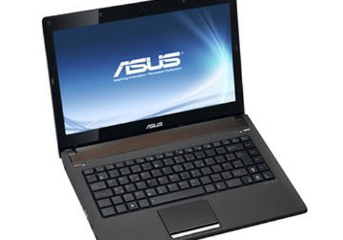 合肥华硕维修电脑店