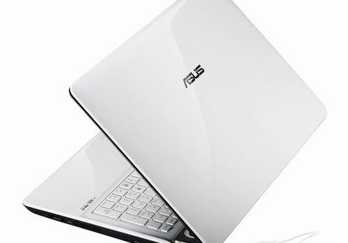 合肥华硕维修售后