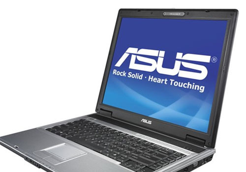 合肥asus售后服务点