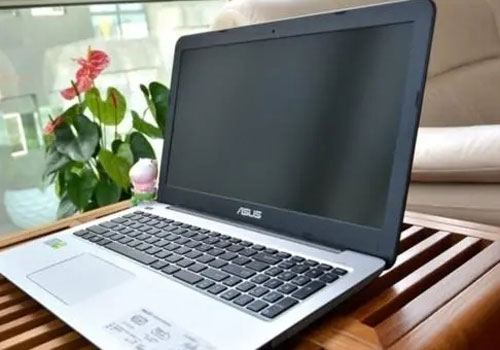 合肥华硕笔记本售后服务处