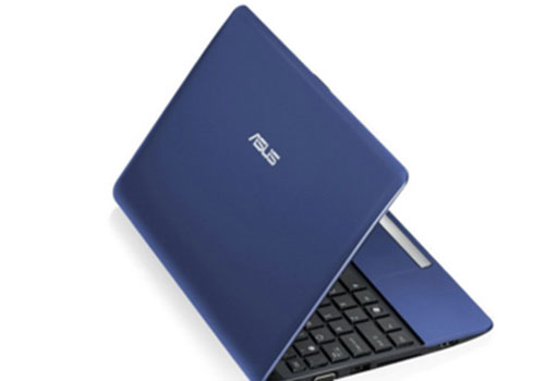 合肥华硕电脑维修售后点