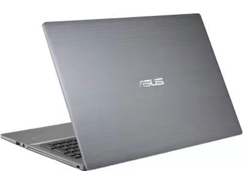 合肥asus电脑专修