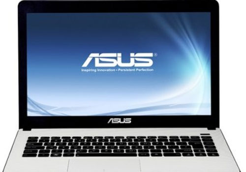 合肥华硕笔记本售后维修点