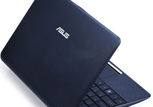 合肥华硕电脑指定维修地址