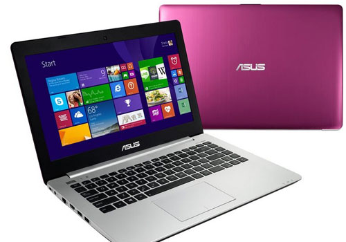 合肥asus电脑显卡维修