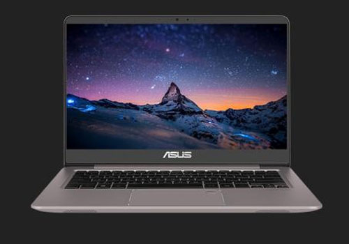 合肥华硕电脑售后客服