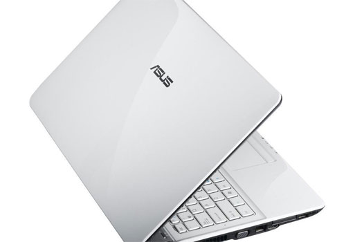 合肥华硕电脑售后维修电话