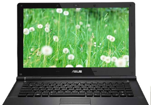 合肥华硕售后笔记本维修