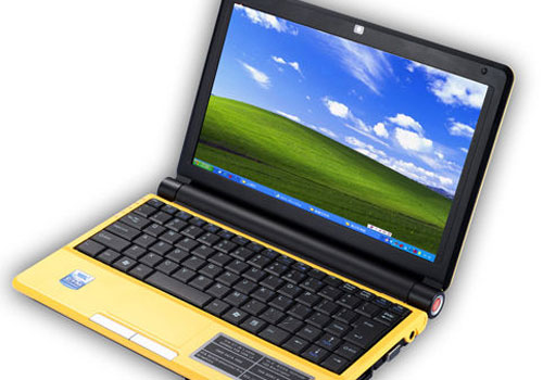 合肥华硕指定维修