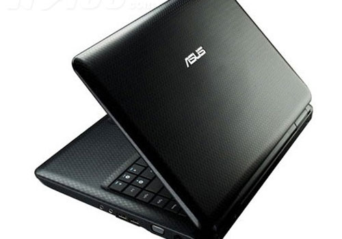 合肥asus维修查询