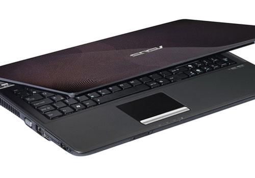 合肥华硕授权维修