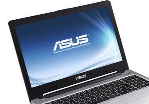 合肥华硕笔记本维修防潮注意哪些问题