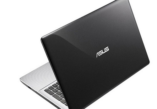 合肥华硕电脑维修价目表