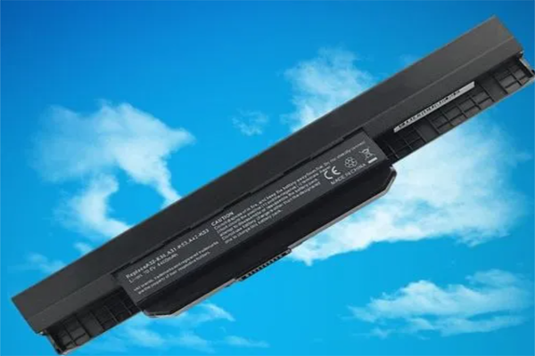 合肥华硕电脑电池维修