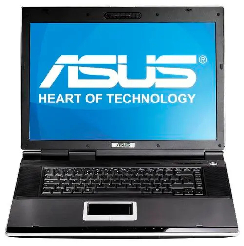 合肥华硕电脑屏幕维修