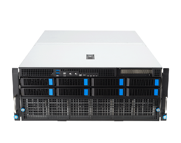 合肥华硕服务器维修