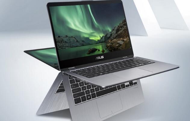 合肥华硕笔记本维修