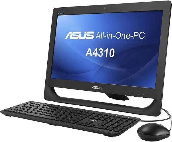 合肥华硕一体机维修